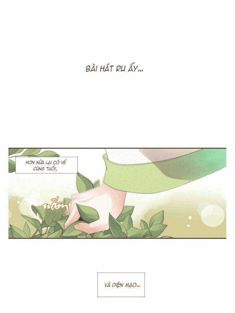 12 nights chapter 6 16