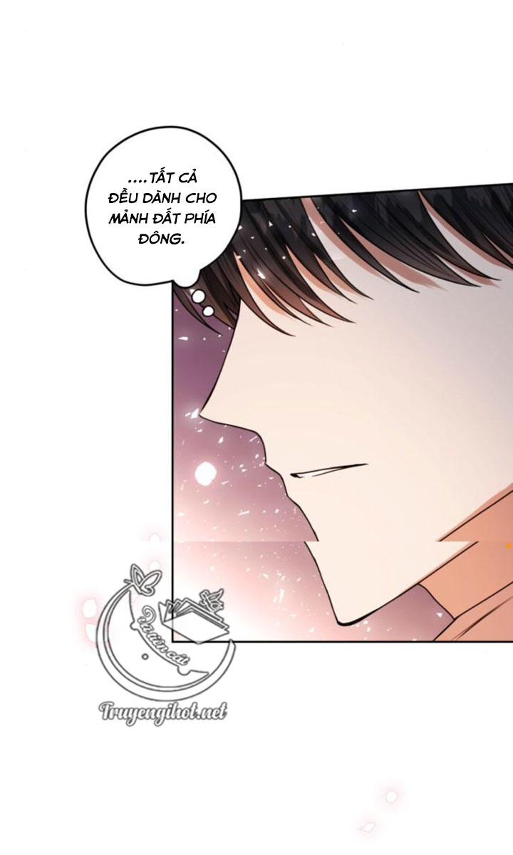 ta muốn biến phu quân thành bá chủ chapter 22 19