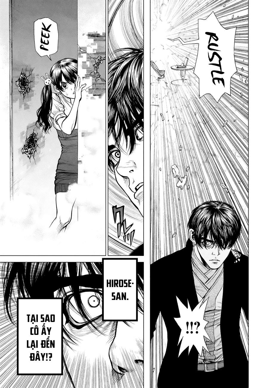 origin chapter 31 17