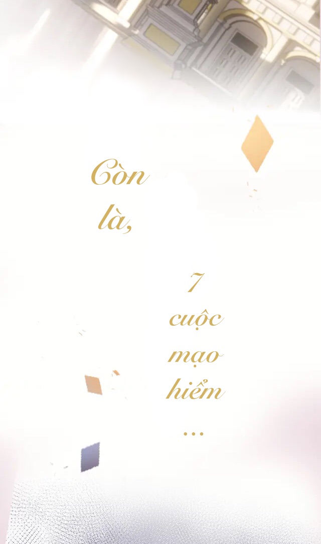 nàng và bảy người tình chapter 0 22