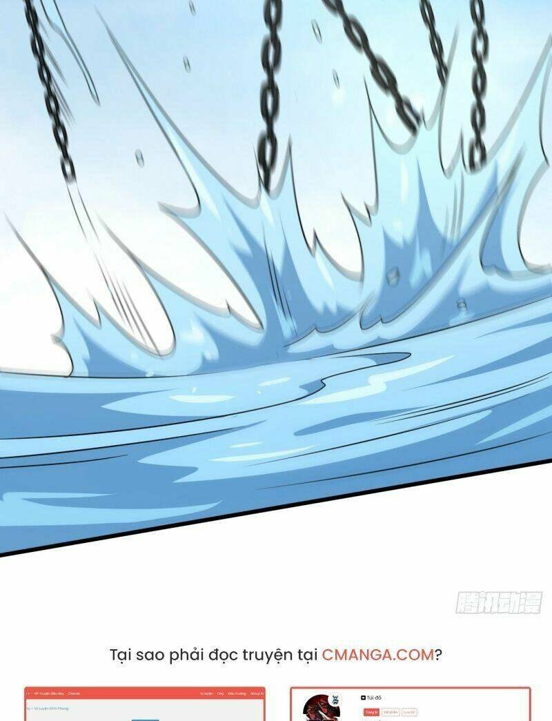 tổ thượng có tiền chapter 93 16