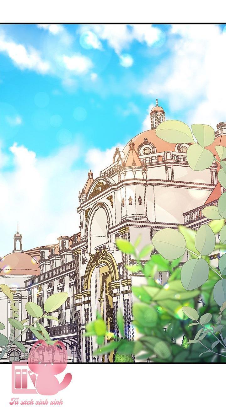 chị tôi nhặt về nam chính của tiểu thuyết chapter 68 4