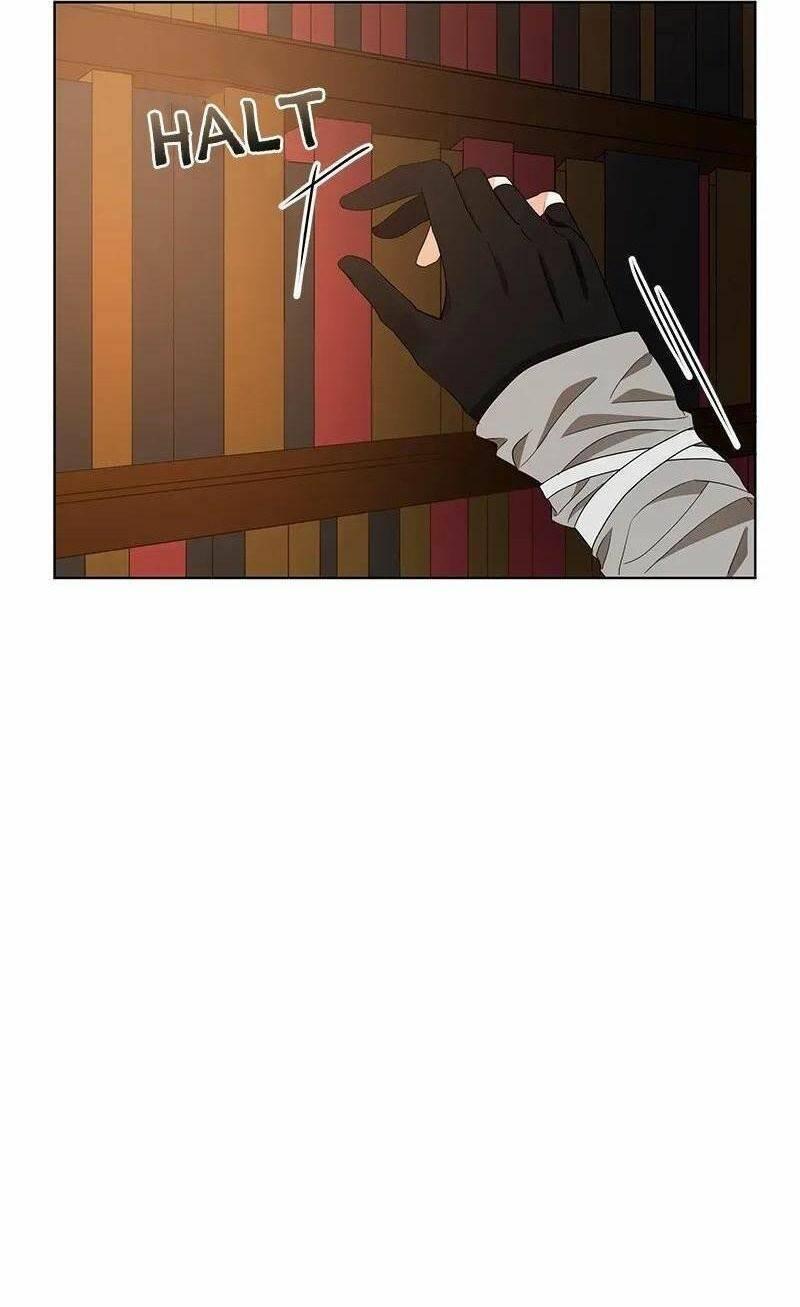 crimson karma chapter 73 49