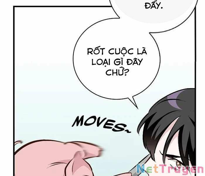 tôi lên cấp chỉ bằng cách ăn chapter 88 85