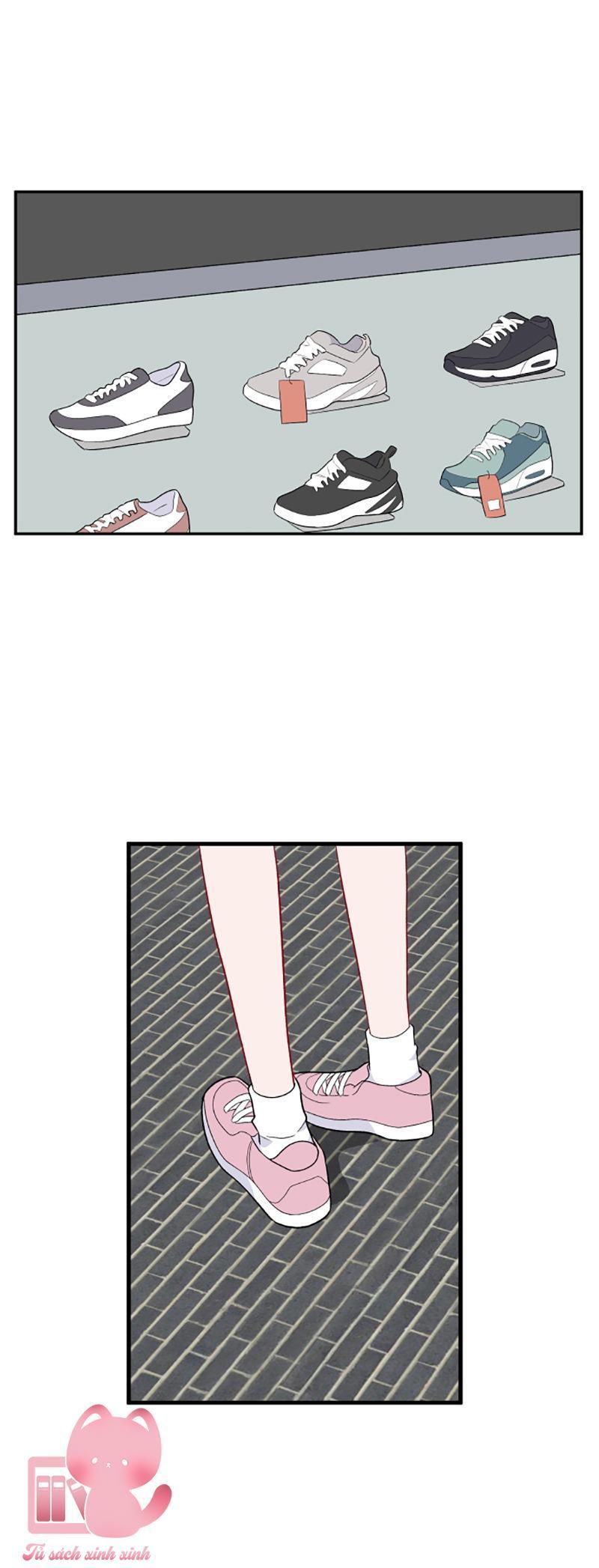 về bên anh chapter 57 19