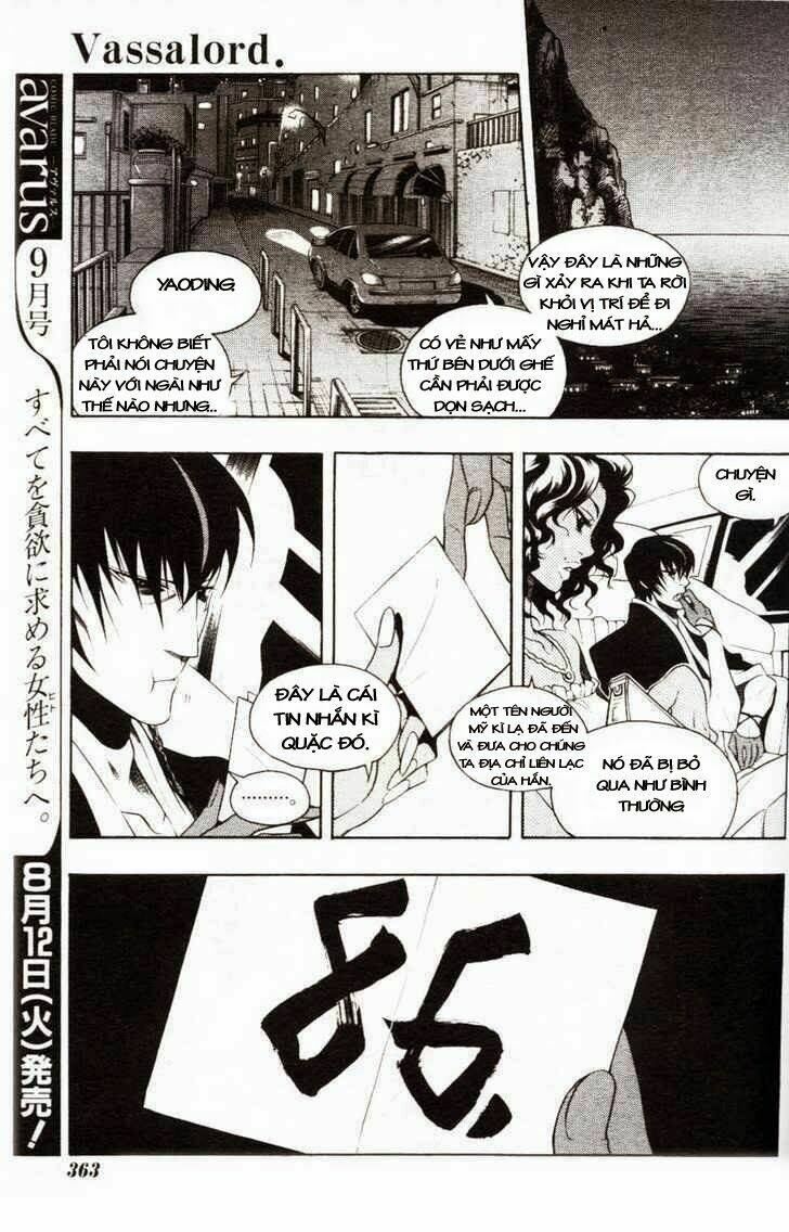 vassalord chapter 10 28