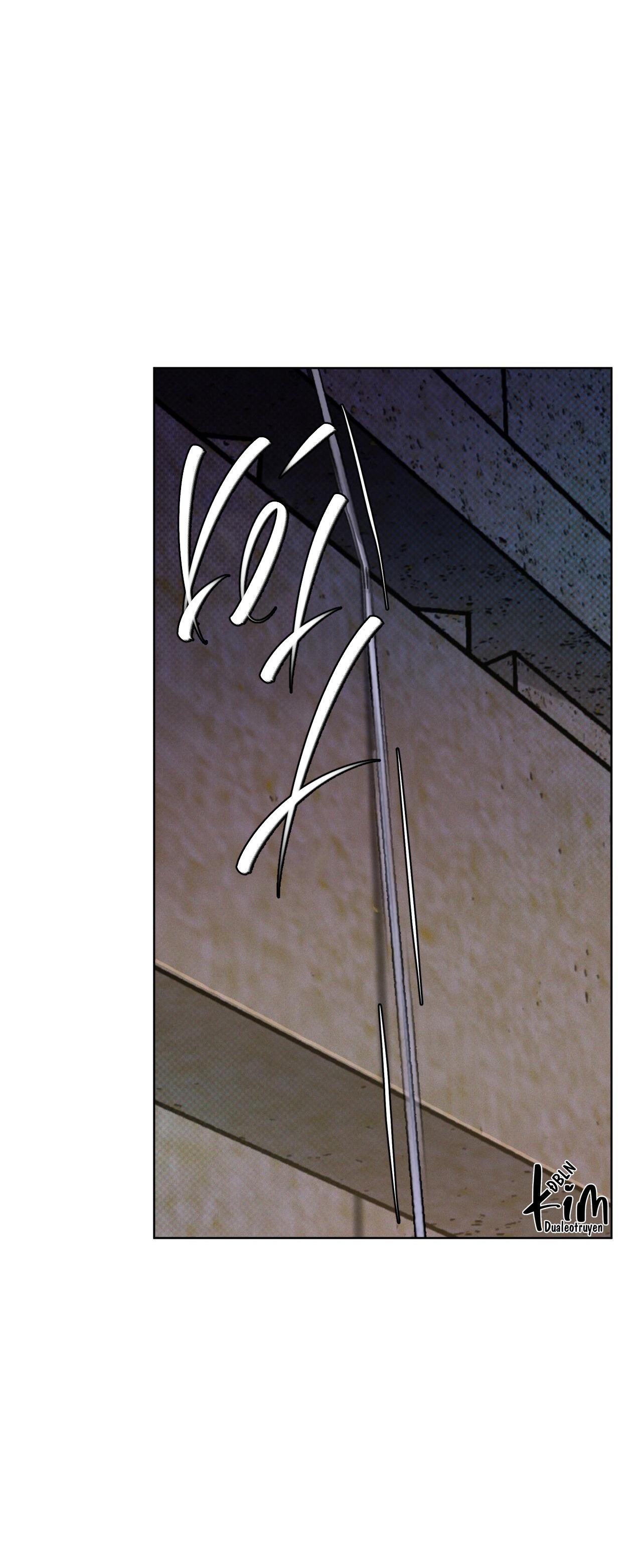 codename anastasia chapter 17 9