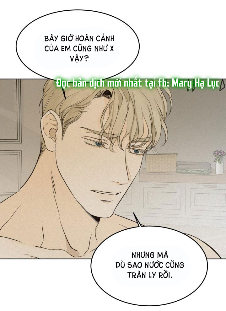 những người đàn ông đã lên giường tôi chapter 26.2 5