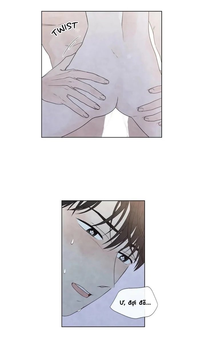 summer solstice point chapter 18 8