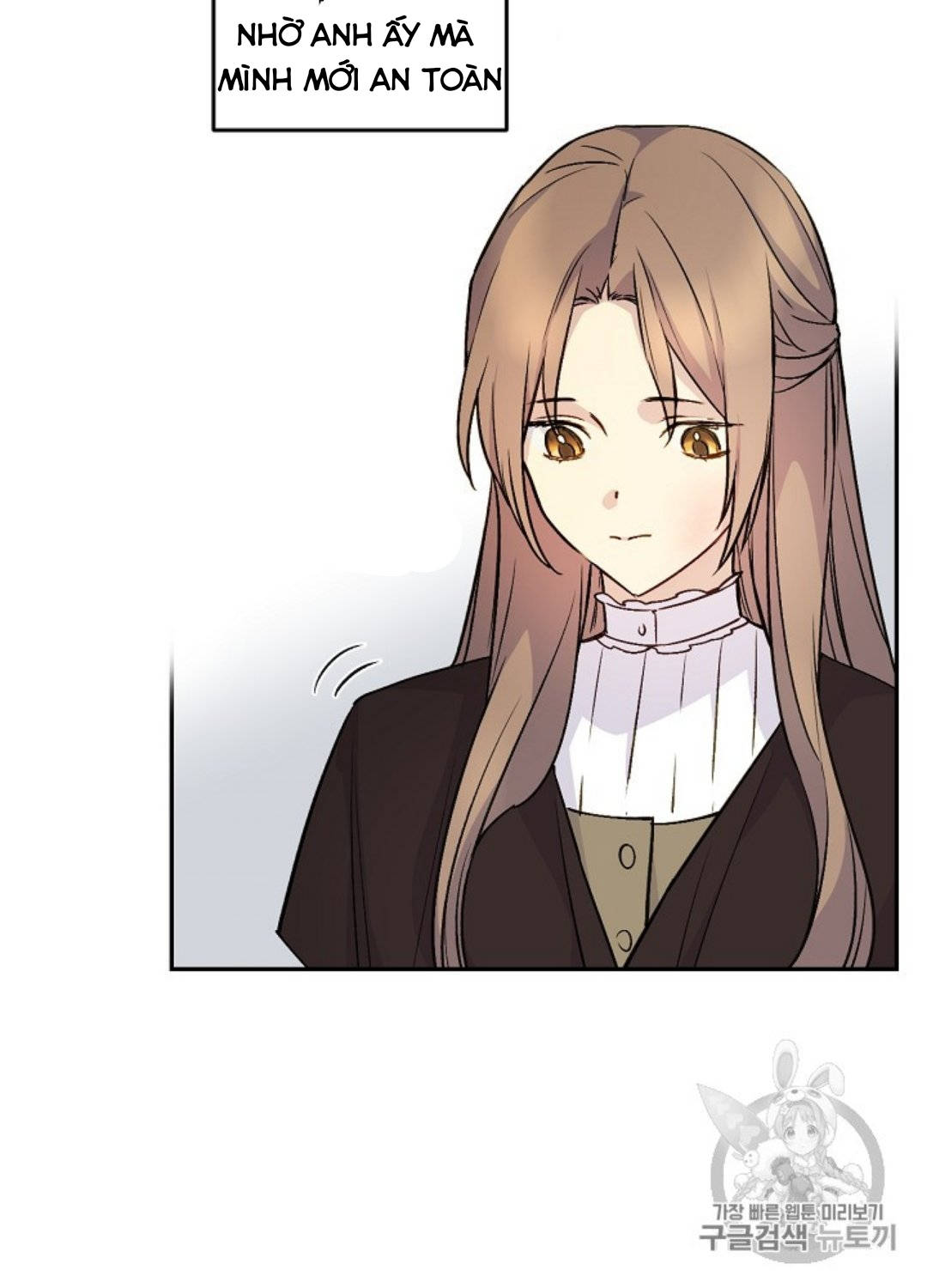 cô hầu giỏi giang chapter 31 73