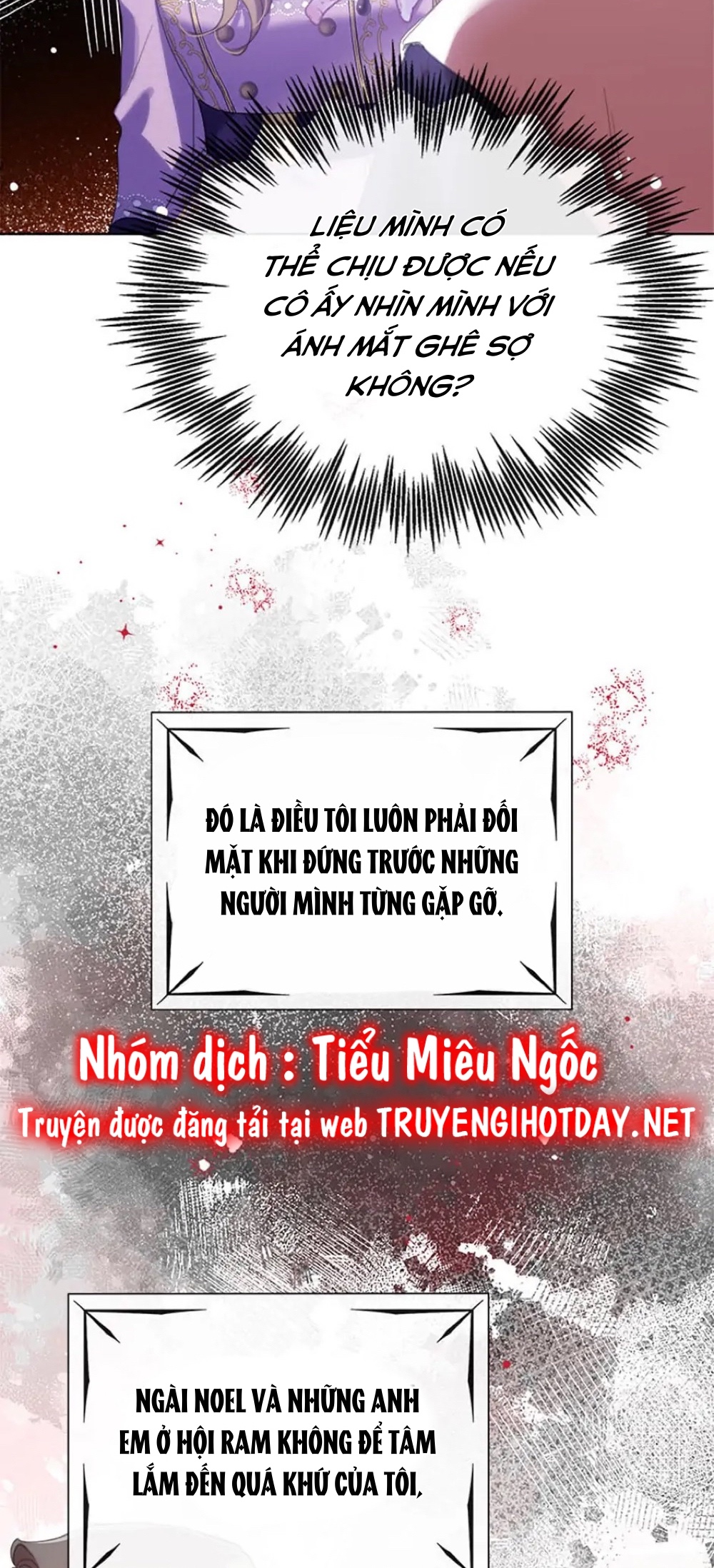 màn đêm tối của adeline chapter 56 24
