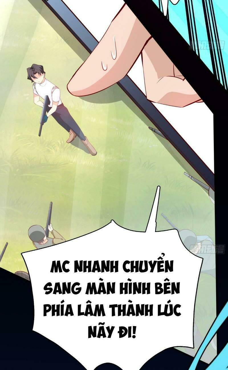 shipper thần cấp chapter 15 55
