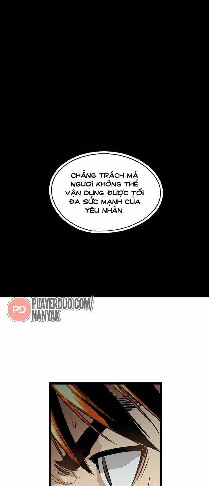 hứa lan chapter 66 60