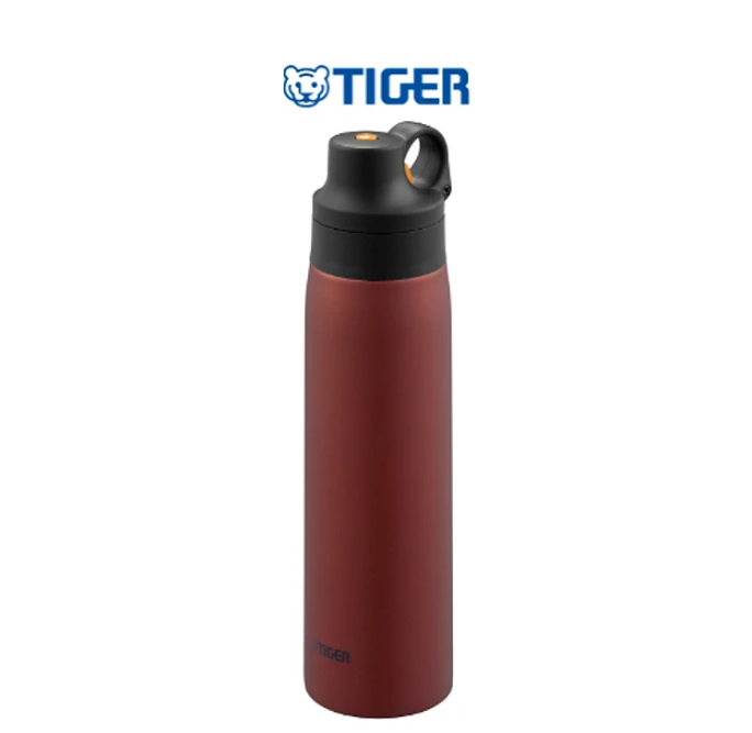 Bình giữ nhiệt Tiger MCS-A050 - HÀNG CHÍNH HÃNG