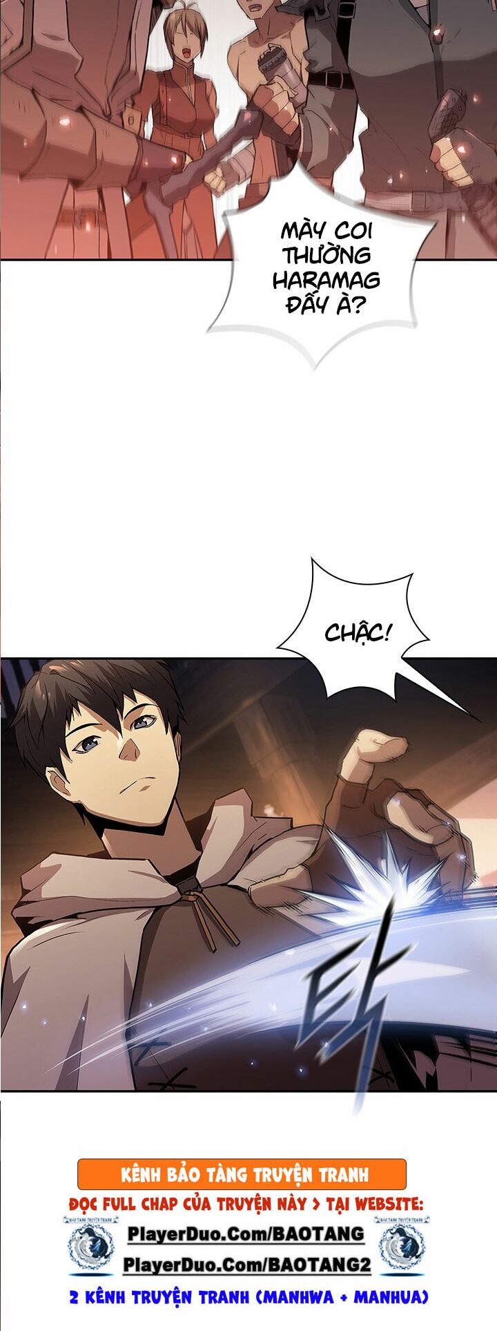 khát vọng trỗi dậy chapter 48 42