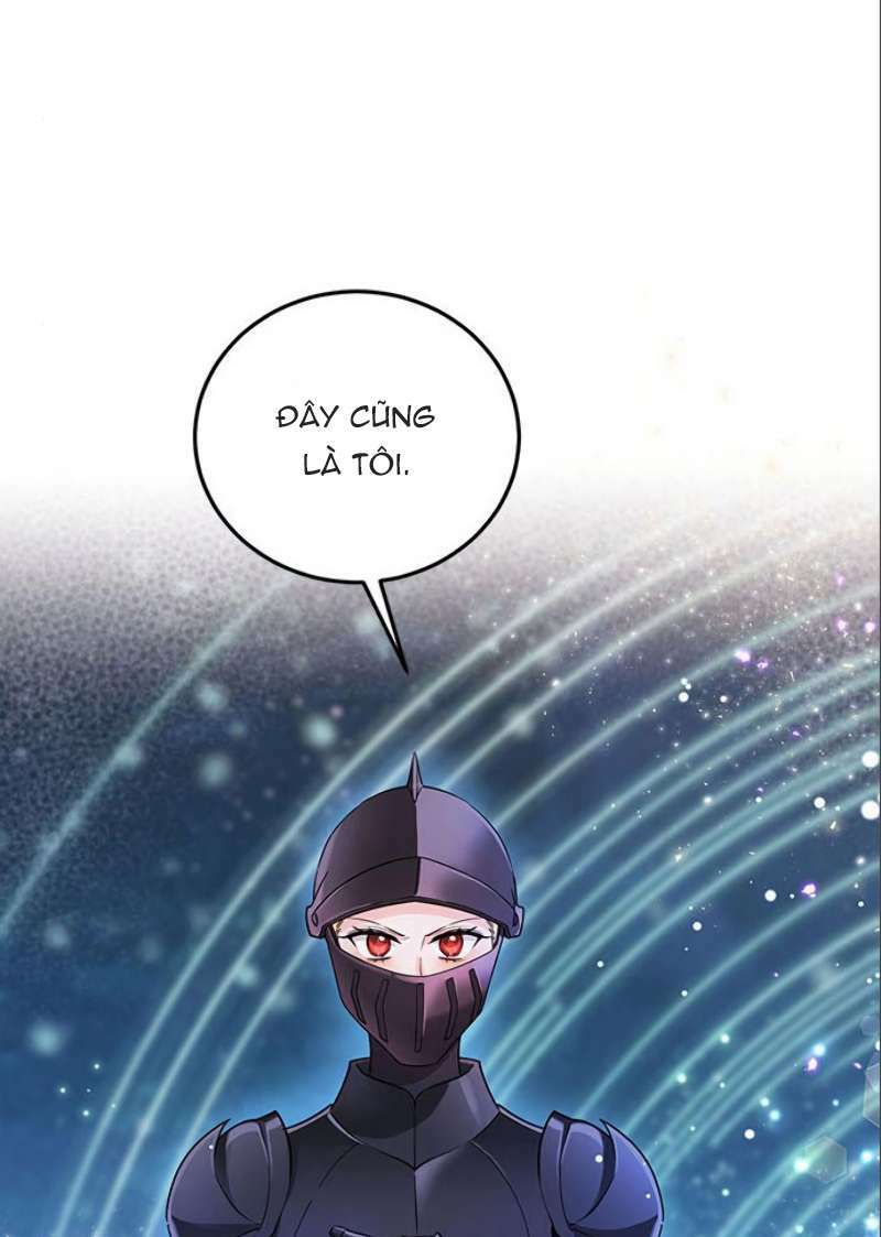 nữ hiệp trở về chapter 15.3 18