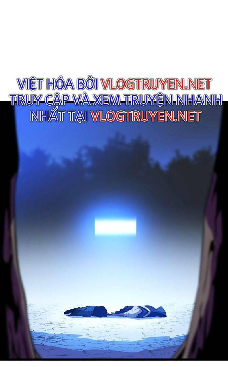 tiêu diệt đấng cứu thế chapter 100 70