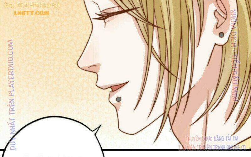 chồng trước 18 tuổi chapter 66 24