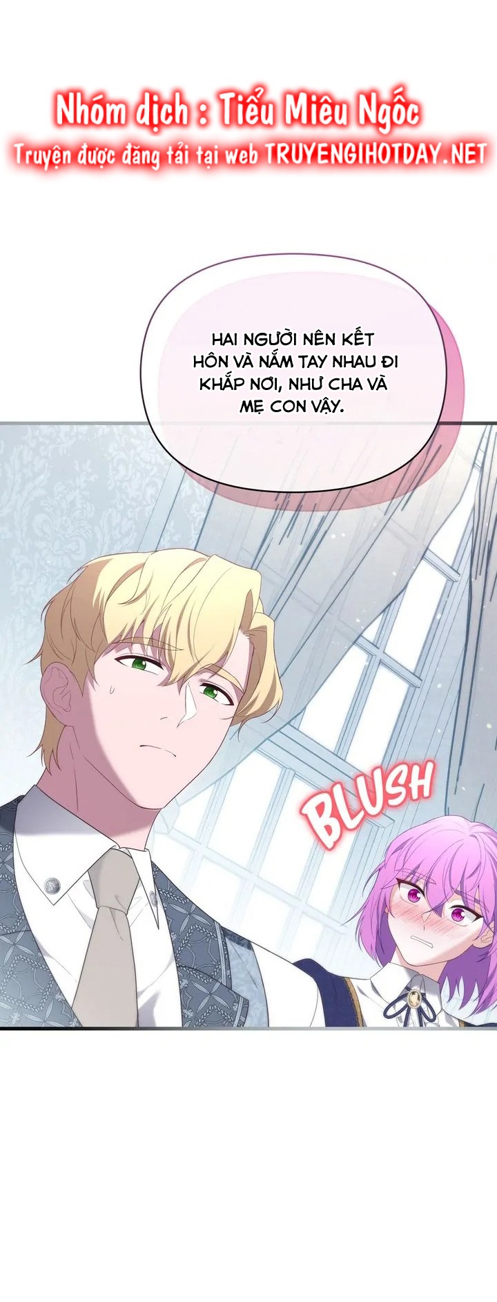 màn đêm tối của adeline chapter 80 45