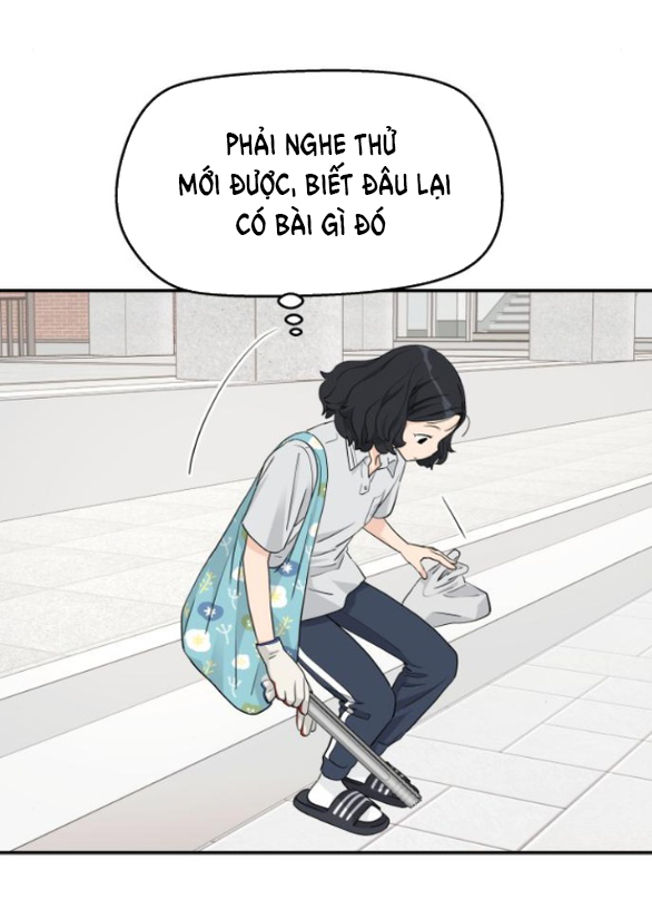 sam yi tái sinh chapter 33.1 35