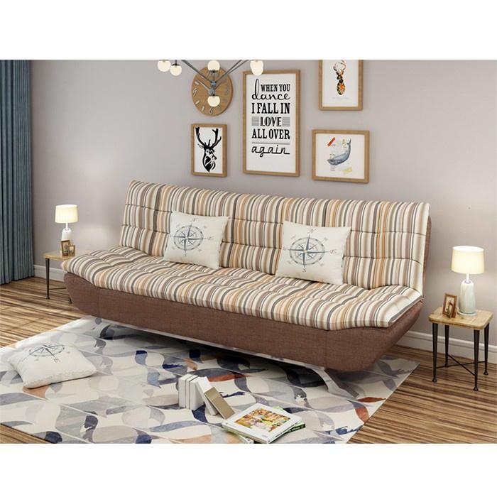 Ghế giường sofa đa năng 1m5 x 1m2