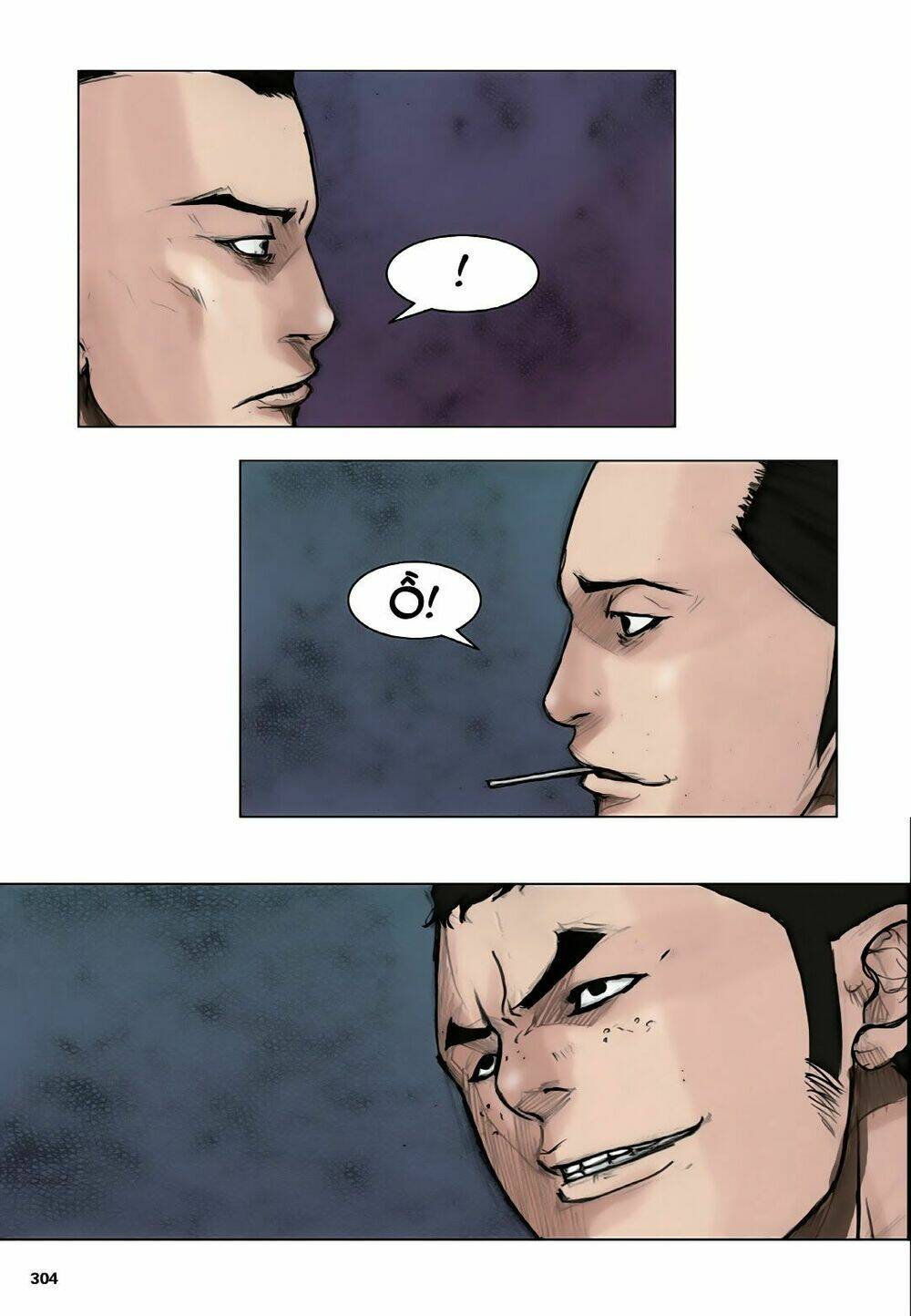 tong | tổng chapter 16 35