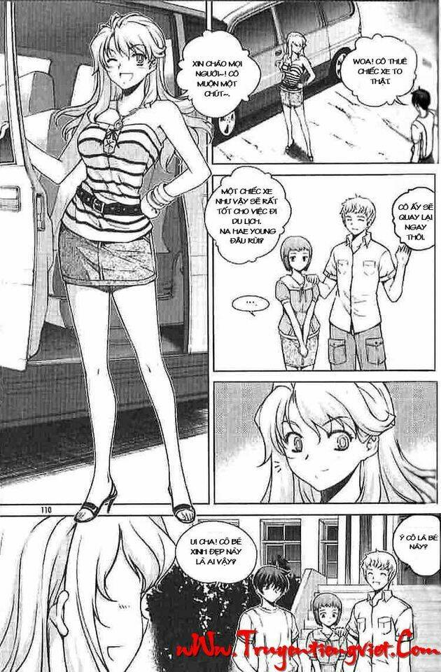 unbalance x unbalance chapter 53 9