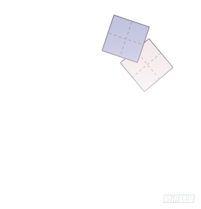 dưỡng khí chí mạng chapter 22 50