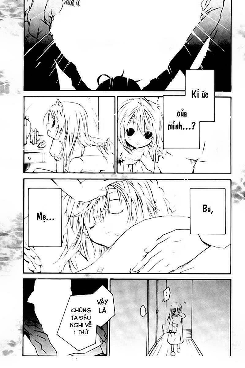 zombie-loan chapter 57 14