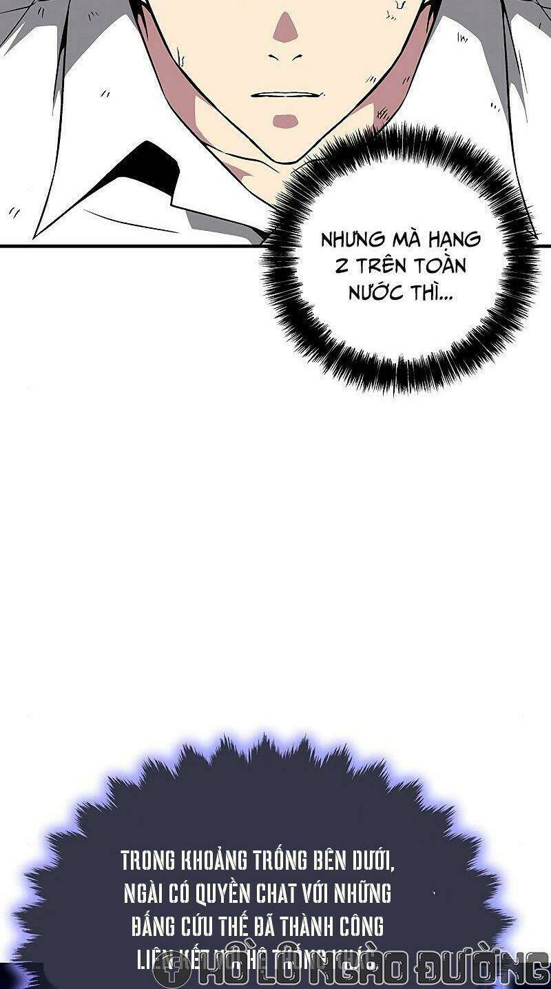 đấng cứu thế được chọn lựa chapter 7 25