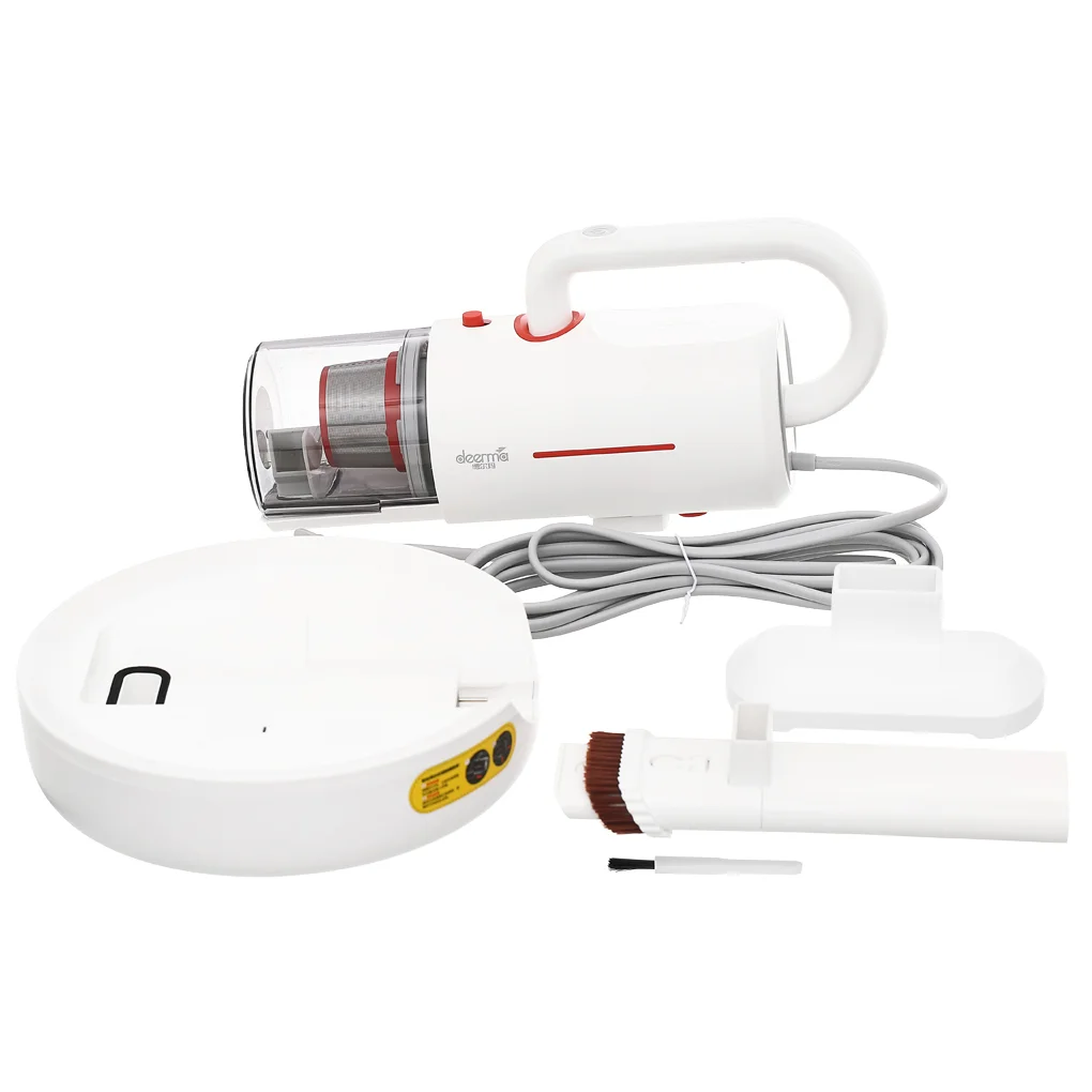 Máy Hút Bụi Cầm Tay Đa Năng Xiaomi DEM CM1300