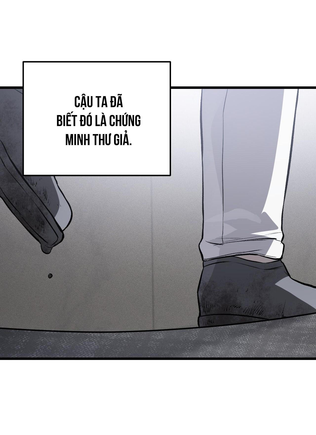 xx đê tiện chapter 5 69