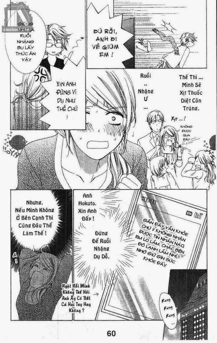 love of firos you chapter 22 14