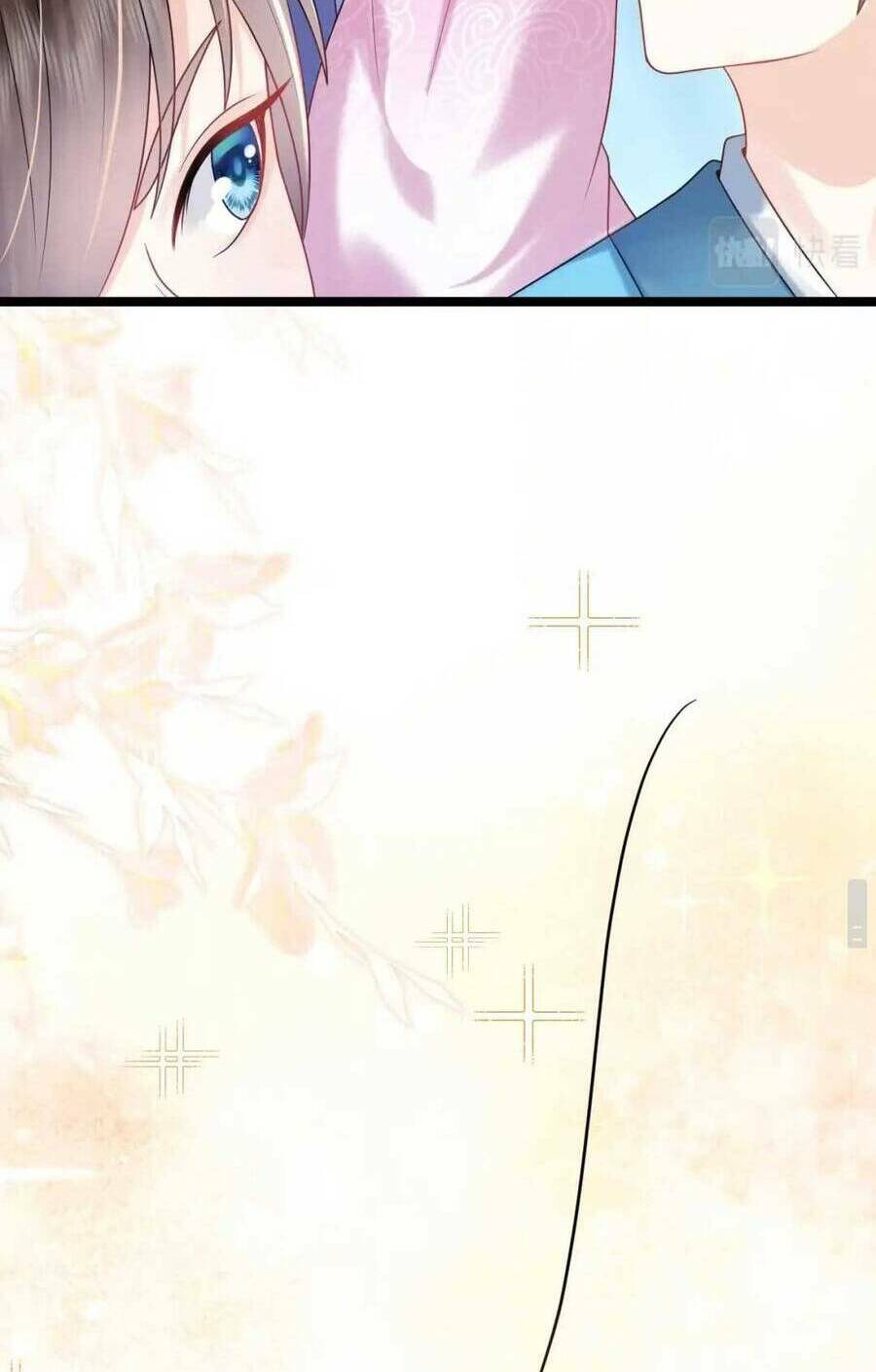 sư đệ đáng yêu cư nhiên nhìn trúng ta chapter 7 43