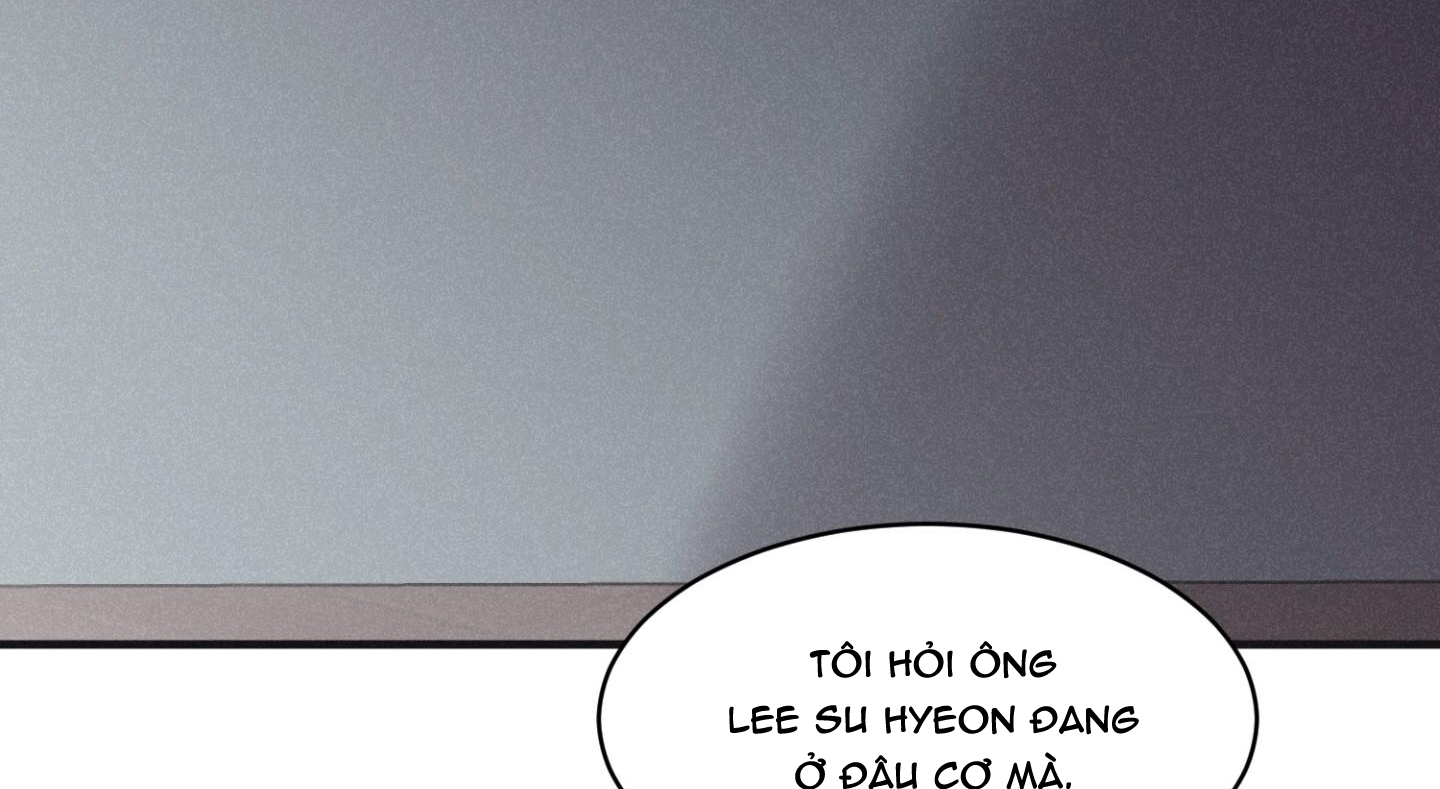 chiếu tướng chapter 91 102