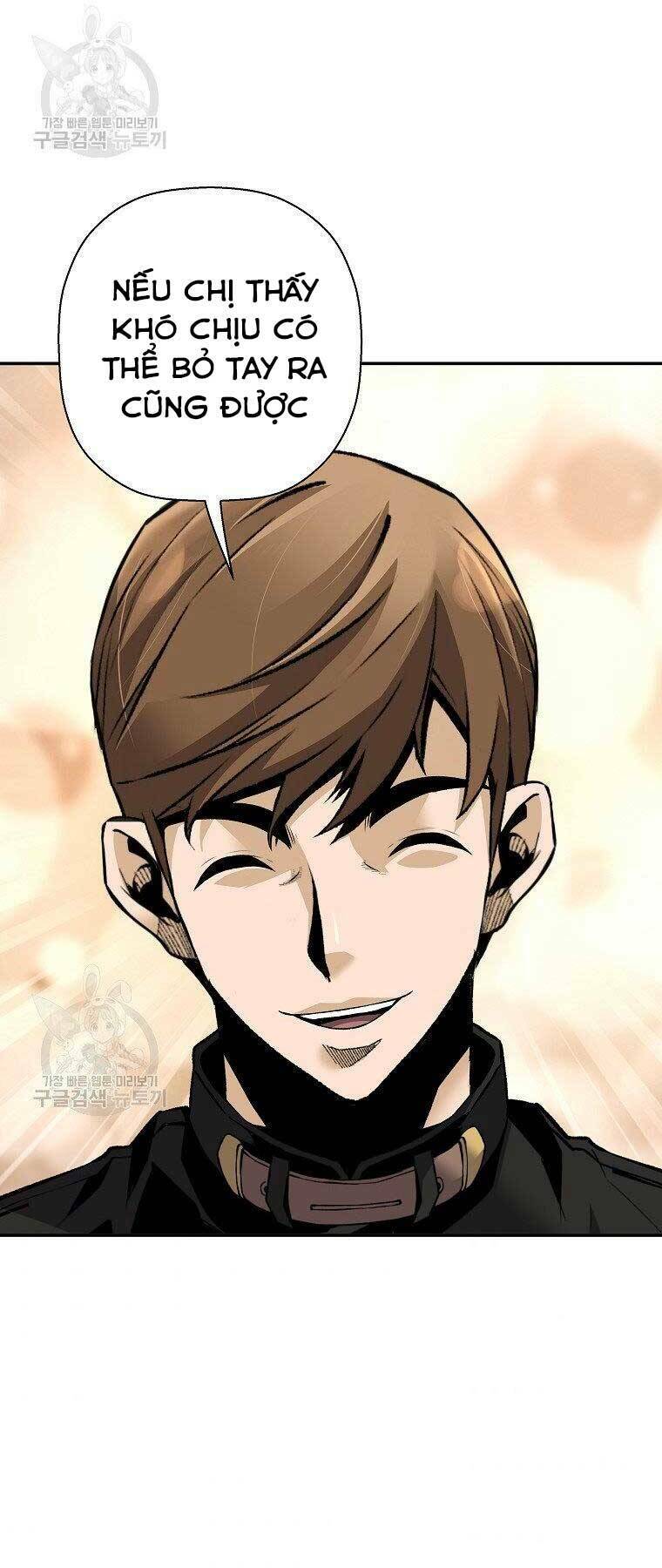 sự trở lại của huyền thoại chapter 56 29