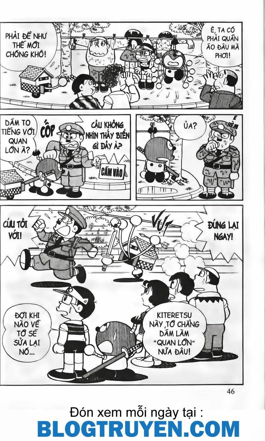 tân từ điển kì bí chapter 4 8