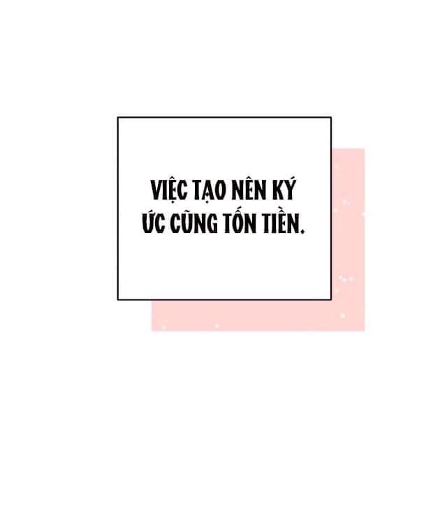 gửi anh,người nắm giữ những vì sao chapter 7.2 24