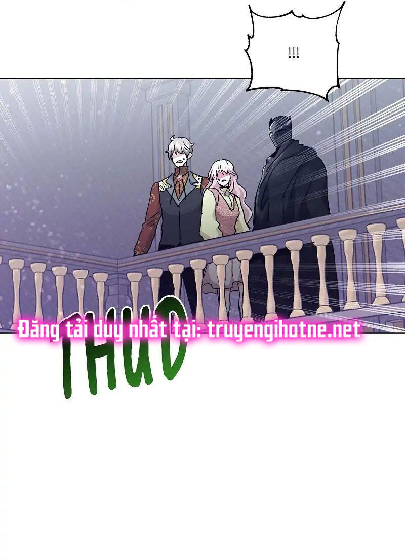 5500 sắc thái của quỷ vương chapter 47.1 19