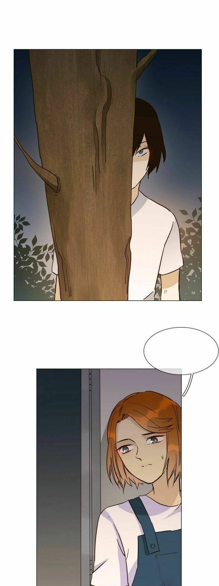 ngôi sao vụn vỡ chapter 20 29