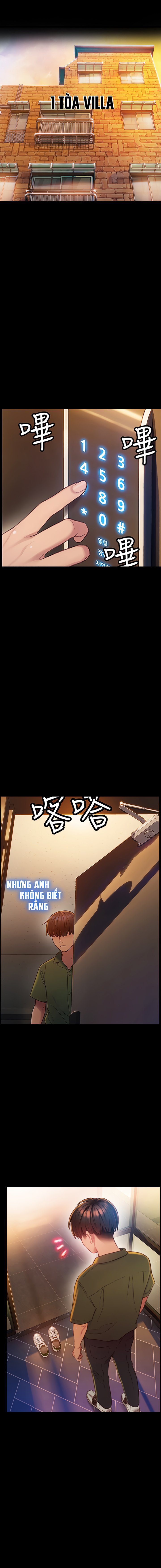 vượt quá giới hạn tình yêu chapter 19.1 6