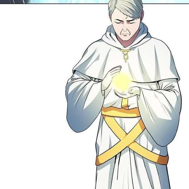 kẻ phán xét chapter 40 46