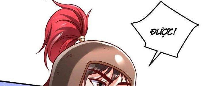 đại tần, ta là con tần thủy hoàng, giết địch thành thần chapter 10 119