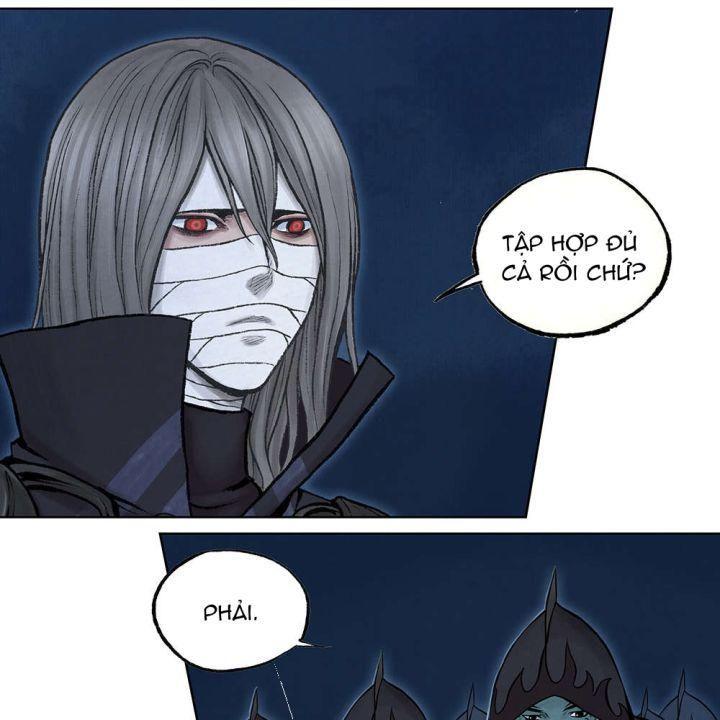 ngao bính truyện chapter 5 37