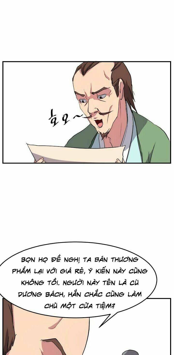 trọng sinh, bất khả chiến bại chapter 21 28