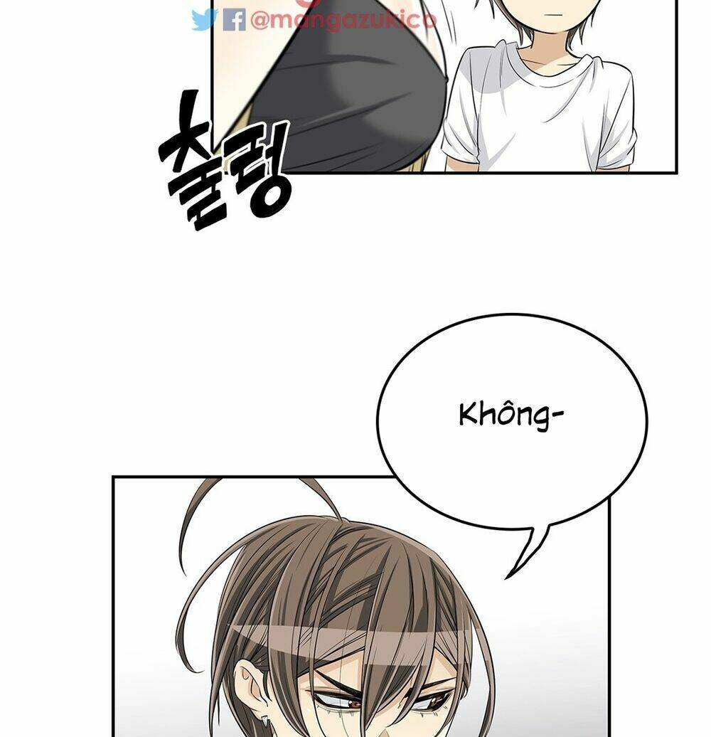 câu lạc bộ sa đoạ chapter 24 7