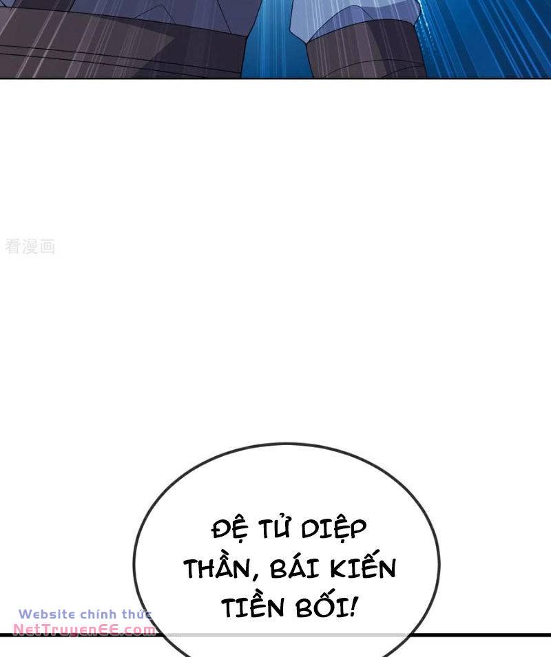 tiên võ đế tôn chapter 558 20