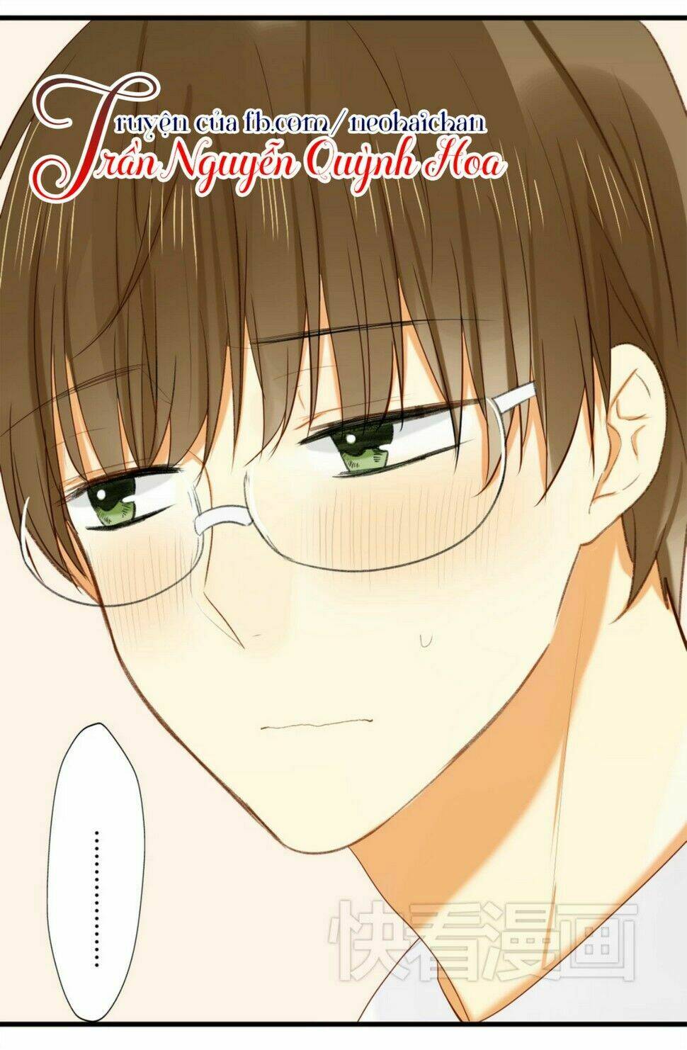 điều giáo quan hệ chapter 7 2