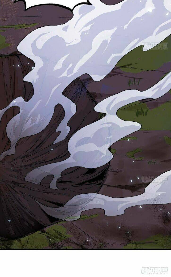 trường an tưởng tượng chapter 36.2 7