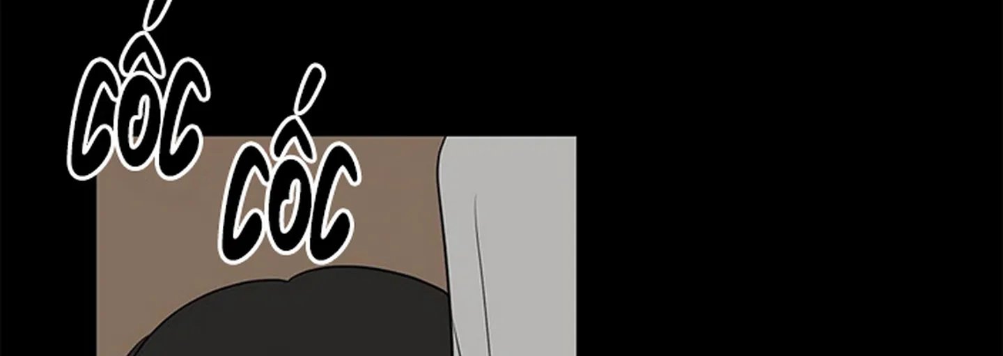 chuyện quái gì với giấc mơ đó vậy chapter 17 70